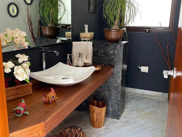 Hermosa Casa Recien remodelada