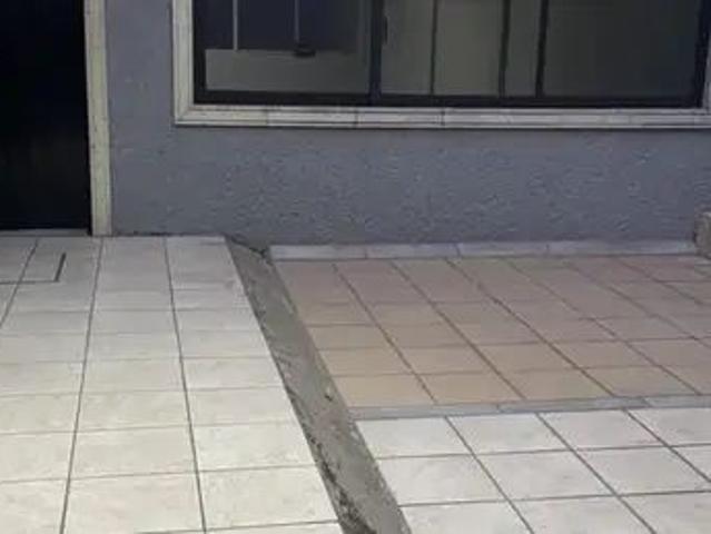 Hermosa Casa Recién Remodelada, Muy Iluminada, Excelente Ventilación, Sala, Comedor, Cocina Integral, Desayunador, 4 Recámaras Con Clóset, 3 Baños, Terraza, Área De La Lavado, Pat