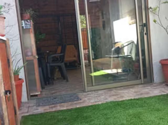Hermosa casa remodelada 3d 2b en maipo de buin 2090uf | 3 dormitorios por 2090.00 en Buin