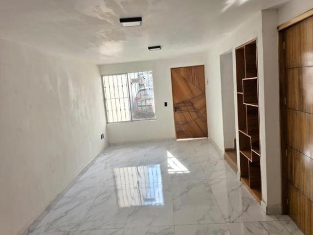 HERMOSA CASA REMODELADA EN VENTA