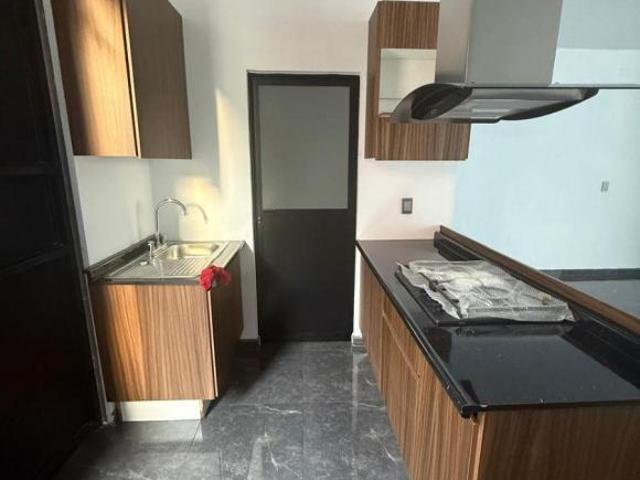 Hermosa Casa Remodelada en Venta – Colonia Santa Cecilia, Guadalajara