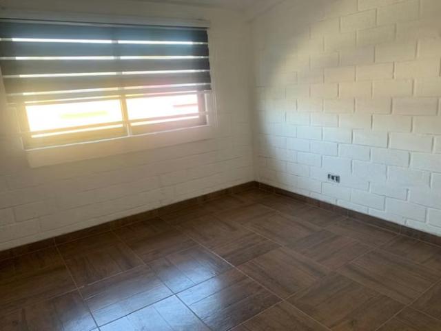 Hermosa casa remodelada en villa primavera | 3 dormitorios por 2300.00 en Puente Alto