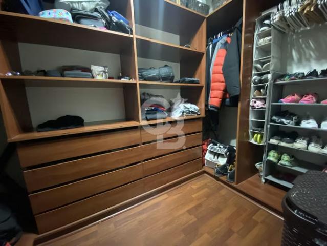 Hermosa Casa Remodelada en Los Bravos | 4 dormitorios por 29500.00 en Lo Barnechea