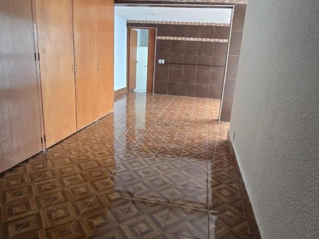 HERMOSA CASA REMODELADA EN RENTA ? FRACC. LAS ROSAS, TLALNEPANTLA