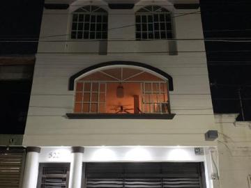 Hermosa casa remodelada lista para estrenar