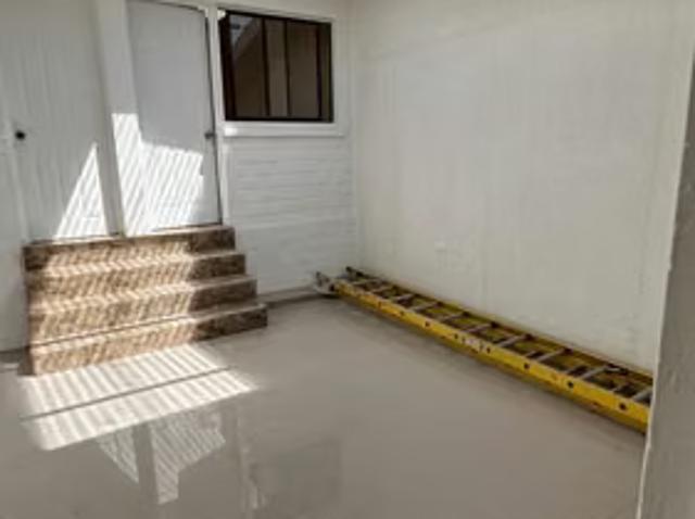 Hermosa Casa Remodelada Por Completo Gómez Carreño | 3 dormitorios por 85000. 00 en Viña del Mar