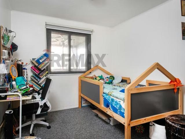 Hermosa casa renovada en los tordos/av grecia | 4 dormitorios por 5990.00 en Peñalolén