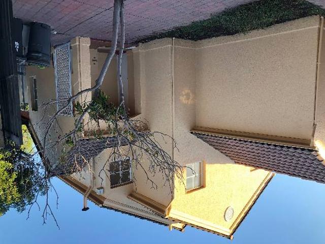 Hermosa Casa renovada Valle Lo Campino – Quilicura
