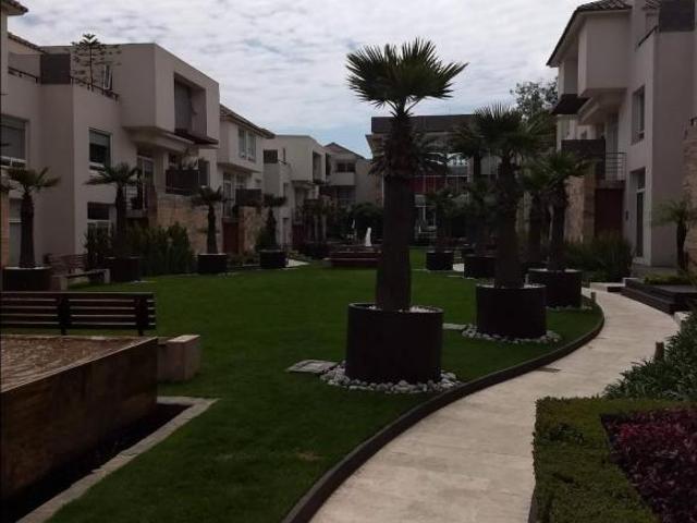 HERMOSA CASA RESIDENCIAL DE RECUPERACIÓN BANCARIA EN OLIVAR DE LOS PADRES, ALVARO OBREGON, CDMX