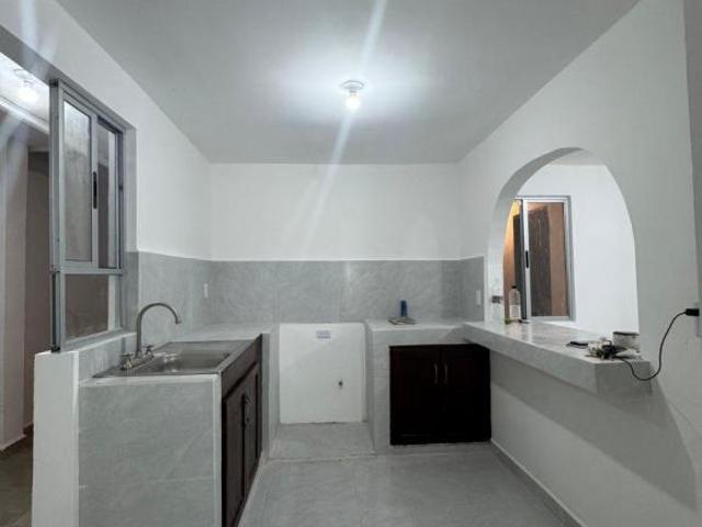Hermosa Casa Residencial en Los pinos
