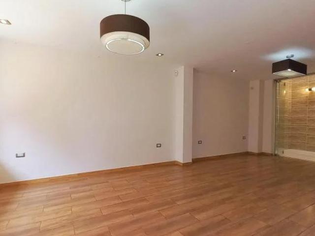Hermosa casa totalmente lista para habitar excelentes acabados