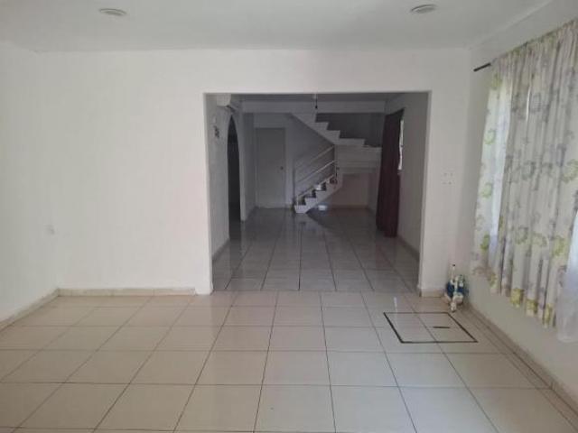 Hermosa casa totalmente remodelada en venta en Fraccionamiento Hacienda Sotavent
