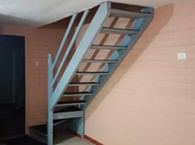 Hermosa casa talagante, ojos del salado | 2 dormitorios por 77000. 00 en Talagante
