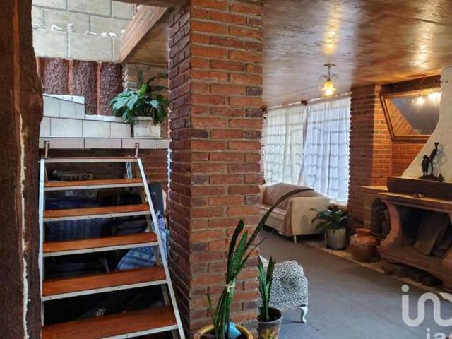HERMOSA CASA TIPO CAMPESTRE