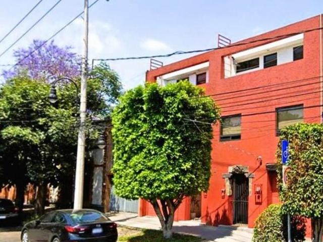 Hermosa Casa Vicente Guerrero!