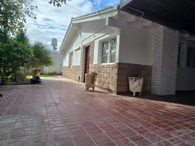 Hermosa Casa Villa America