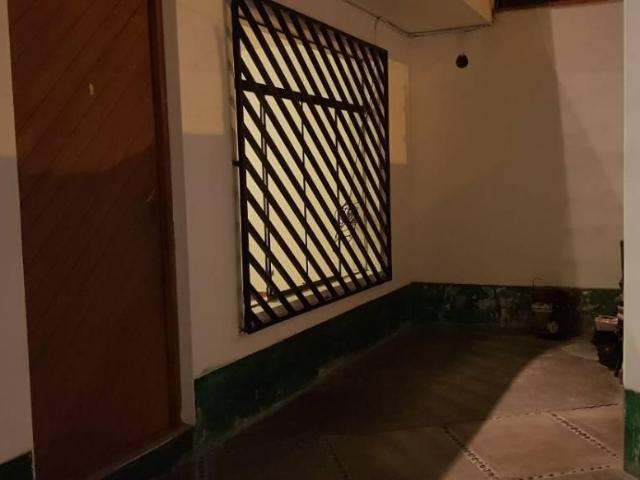 Hermosa Casa Villa Alejandro Lurin