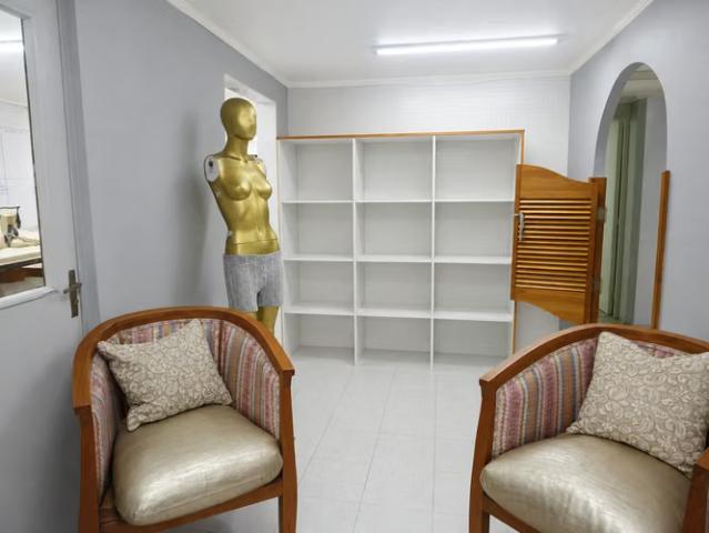 Hermosa casa villa futuro 6d, 2b. 6 dormitorios por 120000. 00 en Puente Alto
