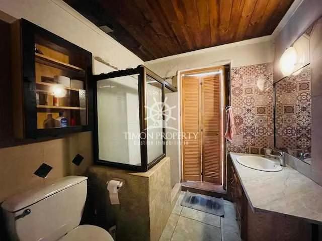 Hermosa casa vista mar, la herradura 354 m2 1825 | dormitorios por 5500.00 en Coquimbo