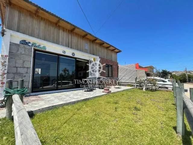 Hermosa casa vista mar, la herradura 354 m2 1835 | dormitorios por 5500.00 en Coquimbo