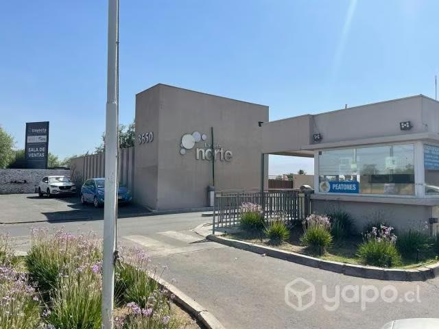 Hermosa casa y alrrededores | 3 dormitorios por 5900.00 en Lampa