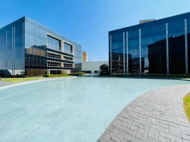 HERMOSA DEPARTAMENTO EN VENTA RESIDENCIAL BELLEZZIAN METEPEC