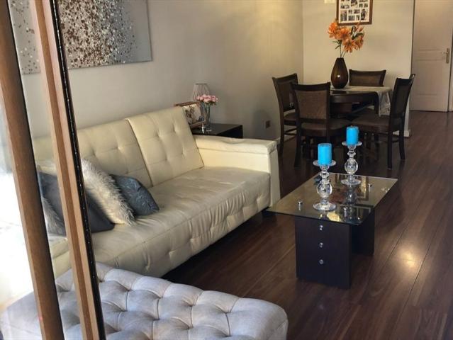 Hermosa habitación en Providencia