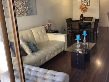 Hermosa habitación en Providencia