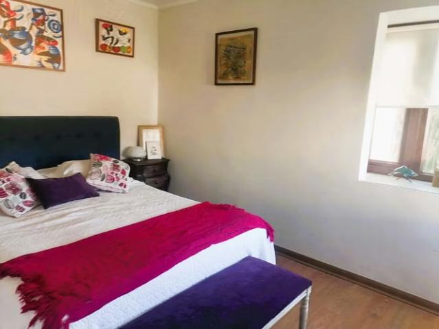 Hermosa Parcela Con Moderna Casa Mediterránea 2021 Hijuela | 4 dormitorios por 11500.00 en Hijuelas
