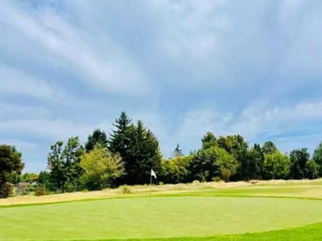 Hermosa parcela con cancha de golf 1644 | dormitorios por 21500.00 en Talagante