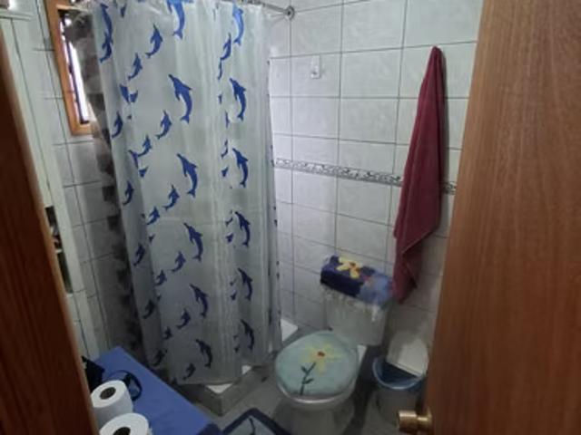 Hermosa parcela con casa amoblada con piscina y quincho en sector mandinga, melipilla | 3 dormitorios por 159000. 00 en Melipilla