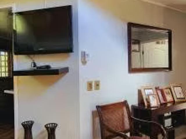 Hermosa parcela con casa en Pucón de 5.600 mts2 | 4 dormitorios por 325000. 00 en Pucón