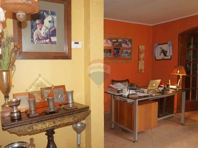 Hermosa parcela con casa malloco peñaflor | 3 dormitorios por 13990.00 en Peñaflor