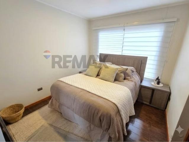 Hermosa parcela en condominio isla de maipo | 4 dormitorios por 300000. 00 en Isla de Maipo