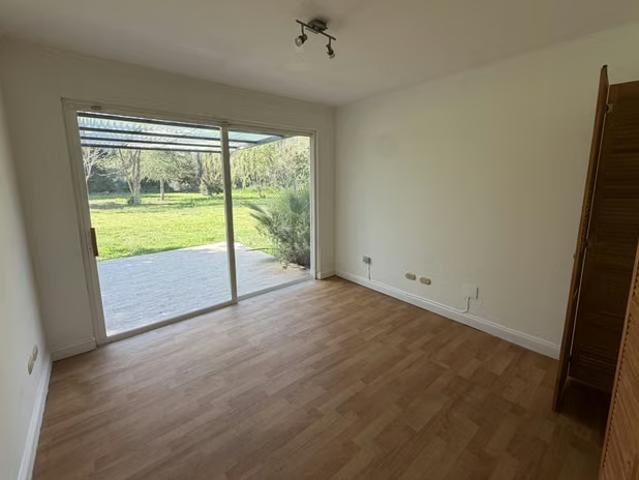 Hermosa parcela en excelente condominio | 6 dormitorios por 8800.00 en Lampa