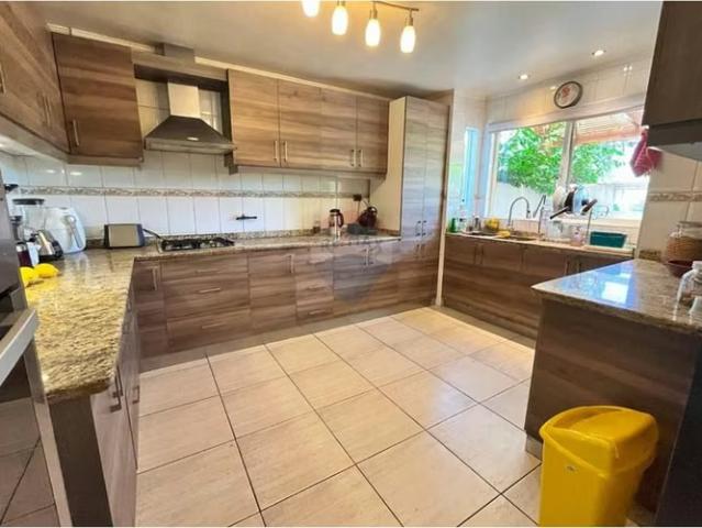 Hermosa parcela en santa ester, colina | 4 dormitorios por 14500.00 en Colina