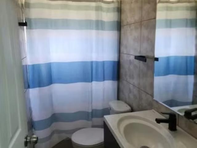 Hermosa parcela en sector catripulli de valdivia | 4 dormitorios por 6700.00 en Valdivia
