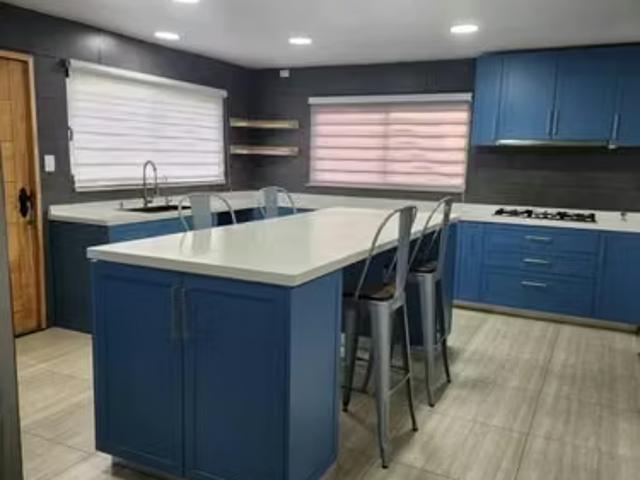 Hermosa parcela en sector catripulli de valdivia | 4 dormitorios por 6700.00 en Valdivia