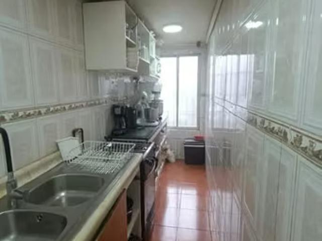 Hermosa Propiedad Villa Doña Violeta | 3 dormitorios por 92000. 00 en Chillán