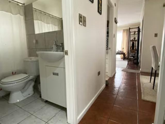 Hermosa Propiedad Villa San Miguel | 3 dormitorios por 139000. 00 en Chillán