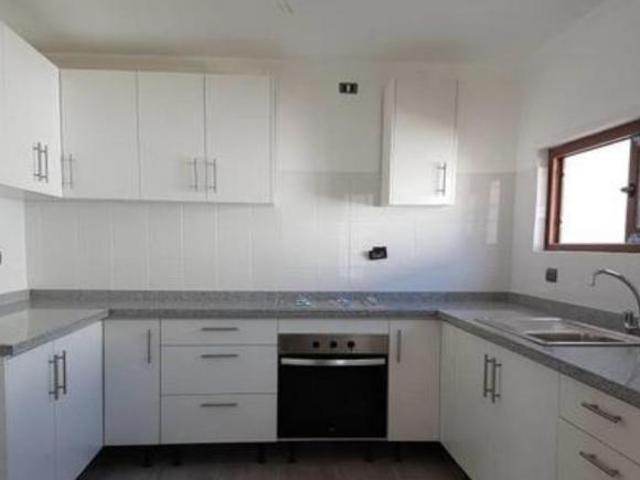 HERMOSA PROPIEDAD A UN EXCELENTE PRECIO, IDEAL PARA INVERTIR EN TU PATRIMONIO