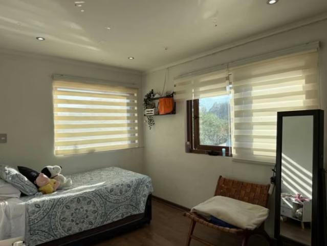 Hermosa propiedad Condominio Los Llanos | 3 dormitorios por 7000.00 en Machalí