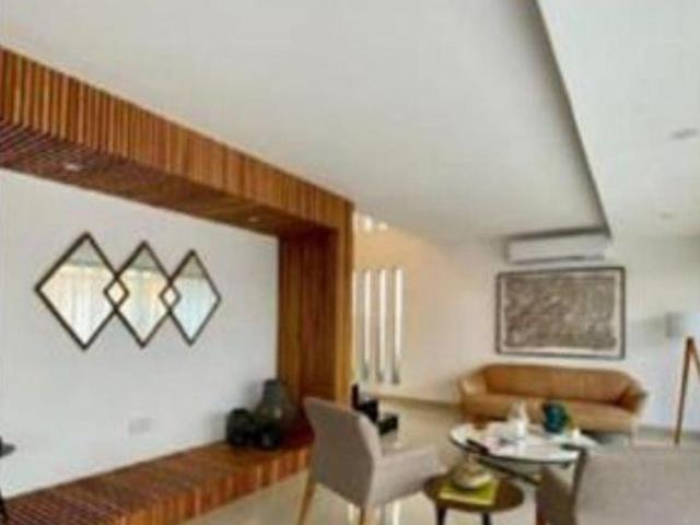 HERMOSA PROPIEDAD DE VENTA EN JALISCO