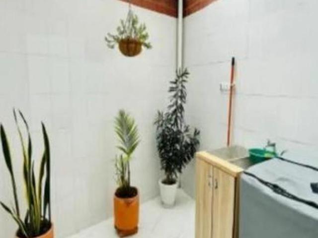 HERMOSA PROPIEDAD DE GRANDIOSO TAMAÑO, IDEAL PARA INVERTIR EN LA COMODIDAD DE TU FAMILIA