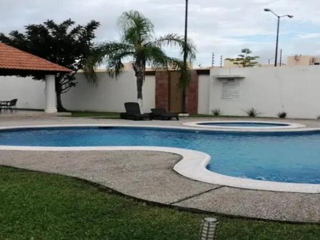 Hermosa Propiedad de Recuperación Bancaria en Villahermosa Tabasco