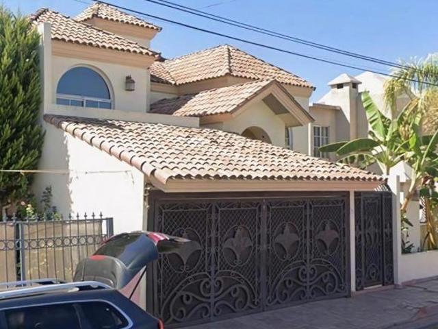 HERMOSA PROPIEDAD EN VENTA A TAN SOLO UNOS MINUTOS DEL AEROPUERTO INTERNACIONAL DE TIJUANA