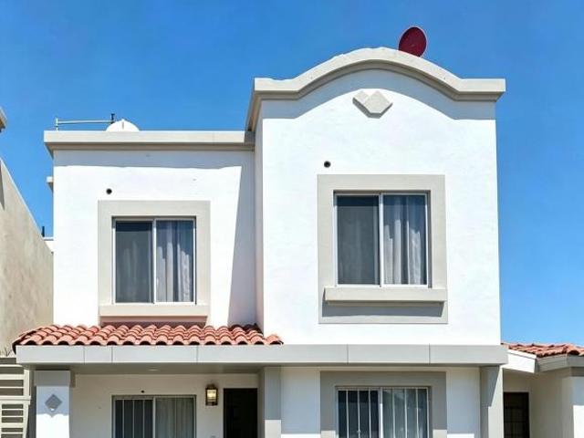 HERMOSA PROPIEDAD EN VENTA EN JALISCO RES. PRADO