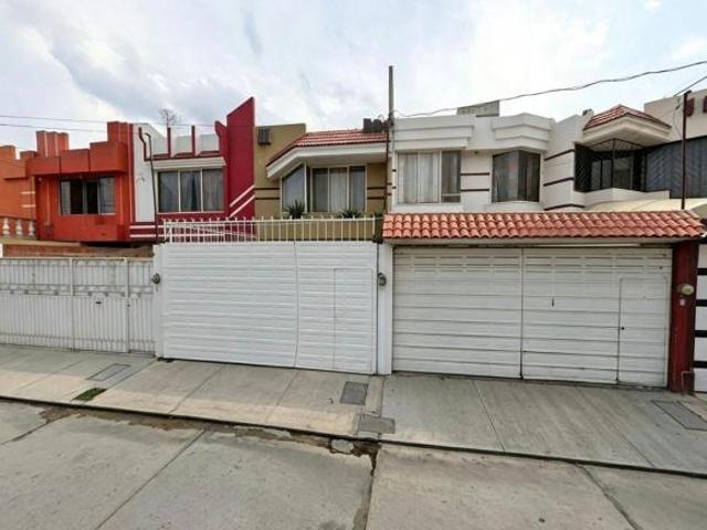 HERMOSA PROPIEDAD EN VENTA EN PUEBLA