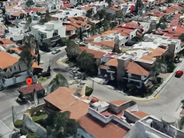 Hermosa Propiedad en Zapopan Jalisco
