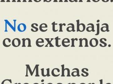 HERMOSA PROPIEDAD EN FRACC.OASIS REVOLUCION